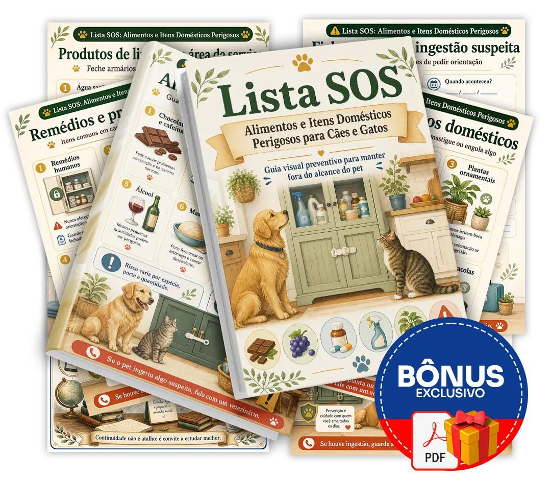 Mockup do bônus 2