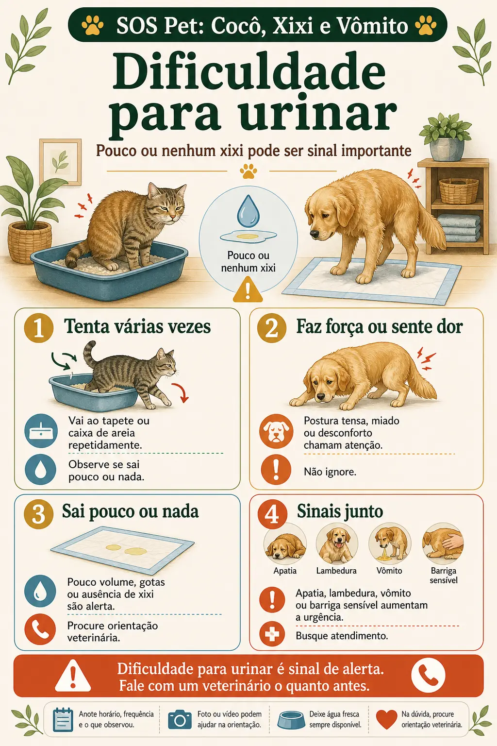 Prévia 4 do produto
