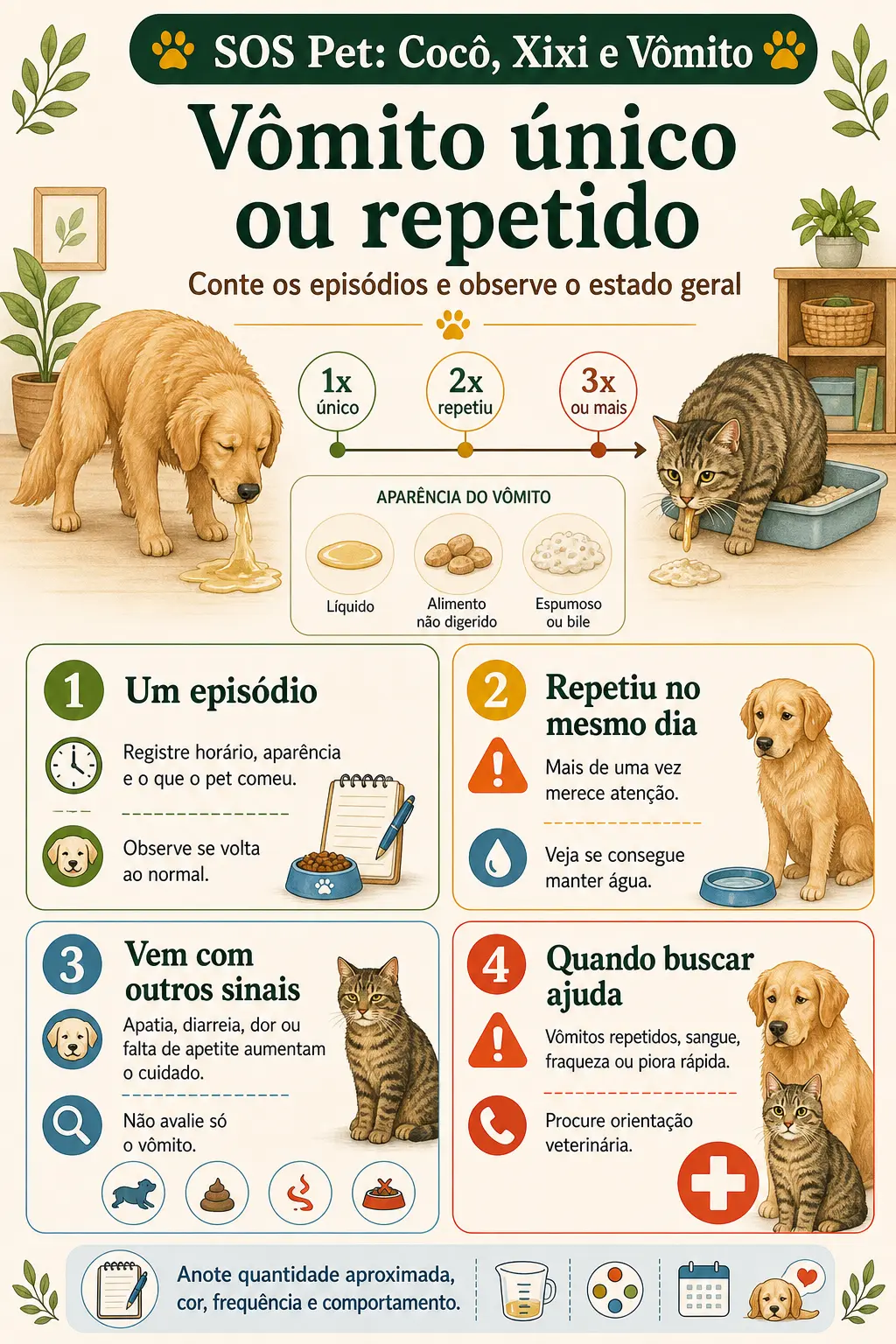 Prévia 5 do produto